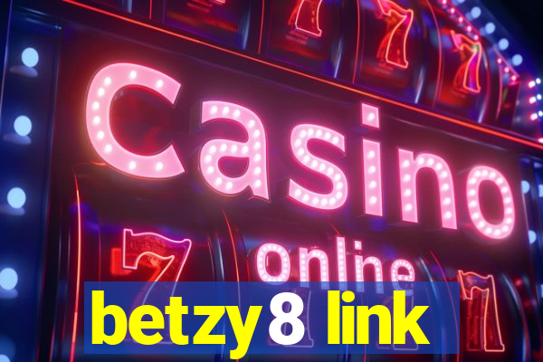 betzy8 link